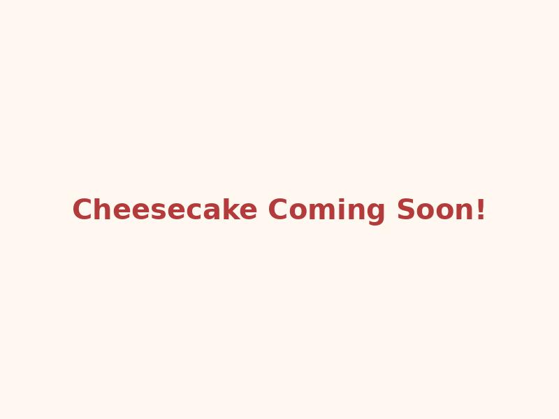 Photo of Angel/lemon slice  Cheesecake